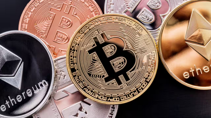 币圈公认的最好用的交易所 2035币圈公认十大交易所名单